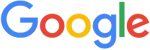 Google_Logo