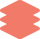 Icon corporate